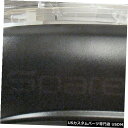 Turn Signal Lamp ドアミラーターンシグナルランプと礼儀正しいRHに適合10?14 VWゴルフGTI MK6 Door Mirror Turn S...