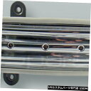 Turn Signal Lamp ドアミラーターンシグナルランプライトLEFT 2005-2007 MB CクラスW203に適合 Door Mirror Tur...