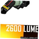 Turn Signal Lamp Alla照明CANBUS LED 3156黄色のターンシグナル電球、抵抗器不要 Alla Lighting CANBUS LE...