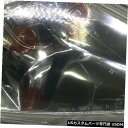 Turn Signal Lamp ヒュンダイ1999 2001 TIBURONのための本物の92302 27500の方向指示器ランプの右側RH Genuine ...