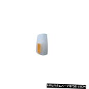 Turn Signal Lamp VOLVO 240260 1975-85フロントライトターンシグナルランプライトレンズ1235326 VOLVO 240 26...