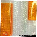 Turn Signal Lamp Daihatsu Rocky Feroza Blizzard Front Turn Signal Lamp Lens LH &...