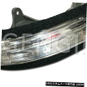 Turn Signal Lamp 81730-60120純正OEMサイドターンシグナルランプアセンブリ、RH 8173060120 81730-60120 GE...