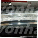 Turn Signal Lamp OEMアウトサイドミラーターンシグナルランプRH右1PC KIA Niro 2017-2019#87623G5000 OEM ...