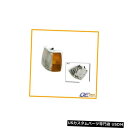 Turn Signal Lamp APA / UROパーツターンシグナルライトランプ左側LHハンド:ボルボ850 APA/URO Parts Turn Sign...