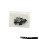 Turn Signal Lamp LEXUS FACTORY FRONT DRIVERSミラーターンシグナルランプ13-17 LS460 460L LEXUS ...
