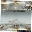Turn Signal Lamp ULO(OEM)ドアミラーターンシグナルランプライトペアフィット2001-2004 MB SLK R170 ULO (OEM)...