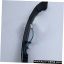 Turn Signal Lamp 日産パスファインダー3.5L 2016用助手席サイドミラーライトターンシグナルランプ Passenger Side Mirro...