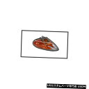 Turn Signal Lamp OEM本物のフロントターンシグナルライトヒュンダイチブロン(1999年?2001年)のランプRH OEM GENUINE FR...