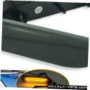 Turn Signal Lamp 煙LEDターンシグナルライトミニクーパーカントリーマンR60 R61用サイドマーカーランプ Smoke LED Turn Si...