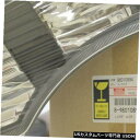 Turn Signal Lamp いすZU NPR NPR-HD NQR NRRのターンシグナルランプLh(ドライバー側) Turn Signal Lamp L...