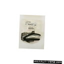 Turn Signal Lamp レクサスOEMファクトリーフロントドライバーサイドミラーターンシグナルランプ2009-2013 IS250 / 350 LEX...