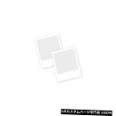 Turn Signal Lamp トヨタOEM 2017プリウスプライムターンシグナルランプ8152047090 TOYOTA OEM 2017 Prius P...