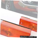 Turn Signal Lamp ダットサンブルーバード510 710 160J 1970-73のフロントパーキングターンシグナルランプライト FRONT PA...