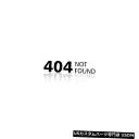 Turn Signal Lamp MA2531118OE信号灯アセンブリ助手席側 MA2531118OE Signal Lamp Assembly Front ...