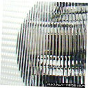 Turn Signal Lamp コーナーライトパーキングランプRIGHTは1998-2000に適合VOLVO S70 V70 C70 Corner Light...