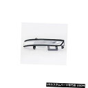 Turn Signal Lamp ヒュンダイツーソン2015-2017の左側ミラーターンシグナルライトランプアセンブリ Left Side Mirror Tur...