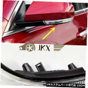 Turn Signal Lamp キャデラックATS-L 2014-2017の左側後面ミラーライトターンシグナルランプk Left Side Rear View...