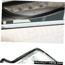 Turn Signal Lamp LHドライバーサイドビューミラーターンシグナルライトランプのBUICK LACROSSE 2009-2012 c LH DRI...