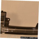 Turn Signal Lamp AUDI A4(8K, B8)\A5\A3 2010-> Turn Signal Lamp Mirror LEFT 8K094...