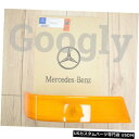 Turn Signal Lamp 本物のメルセデスバリオフロント右ターンシグナルインジケーターランプA6708200621 Genuine Mercedes V...
