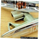 Turn Signal Lamp LEXUS IS250 IS350 2006-2013サイドマーカーライトランプクリスタルインジケーターAペア LEXUS I...