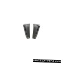 Turn Signal Lamp Front Left & Right Genuine Turn Signal Lights Lamps Pair Set fo...