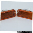 Turn Signal Lamp ダイハツF70ロッキーフェローザフォートラックフロントバンパーターンシグナルランプアセンブリ DAIHATSU F70 ROC...