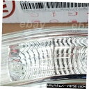 Turn Signal Lamp OEM右側ミラーターンシグナルランプKIA Optima Magentis 2009-2010#876232G000 OEM ...