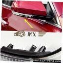 Turn Signal Lamp キャデラックATS-L 2014-2017の右側リアビューミラーライトターンシグナルランプ Right Side Rear V...