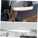 Turn Signal Lamp シボレーキャプティバ2007-2016左のリアビューミラーランプターンシグナルライト Rear View Mirror Lam...