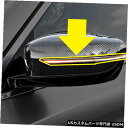 Turn Signal Lamp 純正BMW 5 6 7 'ターンシグナルランプエクステリアバックミラー左51167414649 Genuine BMW 5 6...