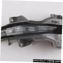 Turn Signal Lamp ホンダシティ/グレース2015-2017用の右側バックミラーライトターンシグナルランプ Right Side Rearview...