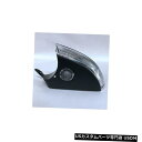 Turn Signal Lamp キャデラックATS 2014-2017のグランドライト付き右側ミラーターンシグナルランプ Right Side Mirror ...