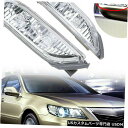 Turn Signal Lamp Car Rearview Turn Signal Light RH & LH Side Mirror LED Lamp For...