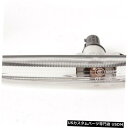 Turn Signal Lamp BMW純正7シリーズE65 E66 ALPINA B7ターンインジケーターシグナルランプ左新品 BMW Genuine 7 S...