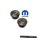 Turn Signal Lamp ジープラングラー用07-18 JK 2個セットクリアパークターンシグナルランプMopar OEM For Jeep Wrang...