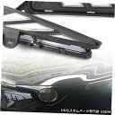 Turn Signal Lamp トヨタCH-R 2016 2017のLEDデイタイムランニングライトDRLフロントターンシグナルランプ LED Daytime...