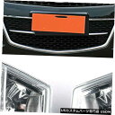 Turn Signal Lamp 2pcs Fog Lamp Fog Light Left & Right Side For 2009 2010 Mazda 6...