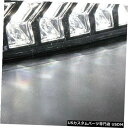 Turn Signal Lamp 2015-2017フォードマスタングLEDシーケンシャルスイッチバックターンシグナルライトランプ For 2015-2017 ...