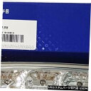 Turn Signal Lamp 876233J000 HYUNDAI VERACRUZ iX55の外部ミラー信号ランプRH：2007-2012 876233J000 Outside Mirror Signal Lamp RH For HYUNDAI VERACRUZ iX55 : 2007-2012