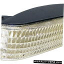 Turn Signal Lamp クラウンオートモーティブ56005099駐車/ターンシグナルランプはグランドチェロキー(ZJ)に適合 Crown Automo...