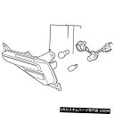 Turn Signal Lamp 本物の起亜信号ランプアセンブリ92306-M7000 Genuine Kia Signal Lamp Assembly 923...