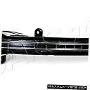 Turn Signal Lamp 本物のアウディQ5 Q7改築2010年-サイドミラーターンシグナルランプ左 Genuine AUDI Q5 Q7 Faceli...