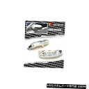 Turn Signal Lamp LED AMGドアサイドミラー信号ライトメルセデス2003年-2006年W211 Eクラスのランプ LED AMG Door ...