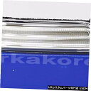 Turn Signal Lamp 876143L710 HYUNDAI GRANDEUR TG、AZERA 2009-2010の外部ミラーランプ右RH 8761...
