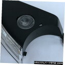 Turn Signal Lamp キャデラックATS 2014-2017のグランドライト付き左側ミラーターンシグナルランプ Left Side Mirror T...