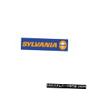 Turn Signal Lamp 方向指示器電球ランプシルバニア2357NA Turn Signal Light Bulb-Lamp Sylvania 2357...