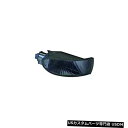 Turn Signal Lamp FORD Scorpio 94-98バンパーターンシグナルライト、フォグランプなしモデル用LEFT LH FORD Scorpio 94-98 Bumper Turn Signal Light for models without fog lamp LEFT LH