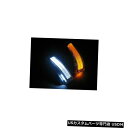 Turn Signal Lamp MIT SCION xB 08-15 LEDウインカーライトドアミラーパーキングライトランプ MIT SCION xB 08-...